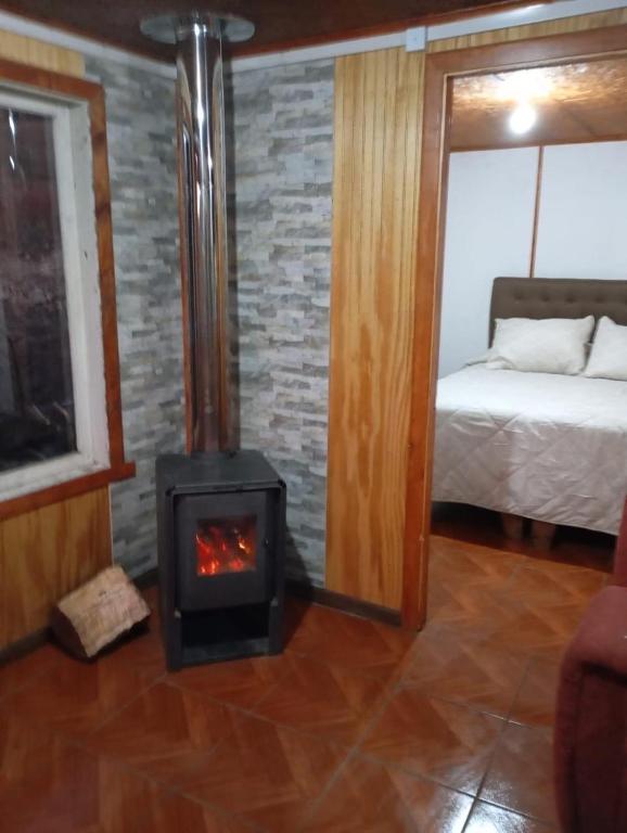 Parcela Vista Hermosa - 3