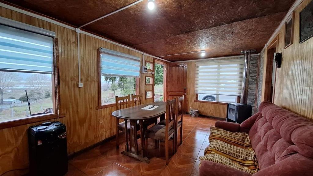 Parcela Vista Hermosa - 4