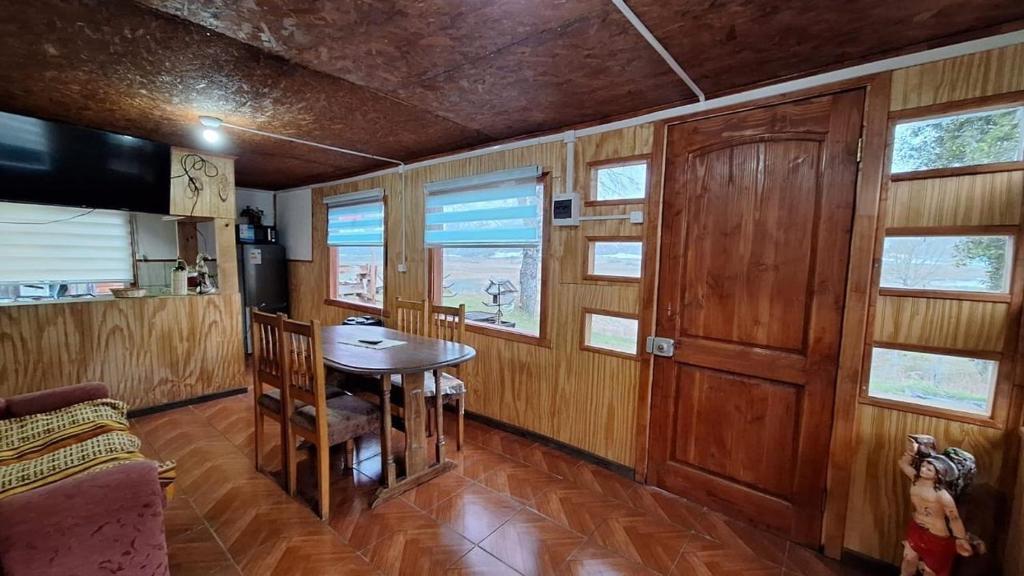 Parcela Vista Hermosa - 5