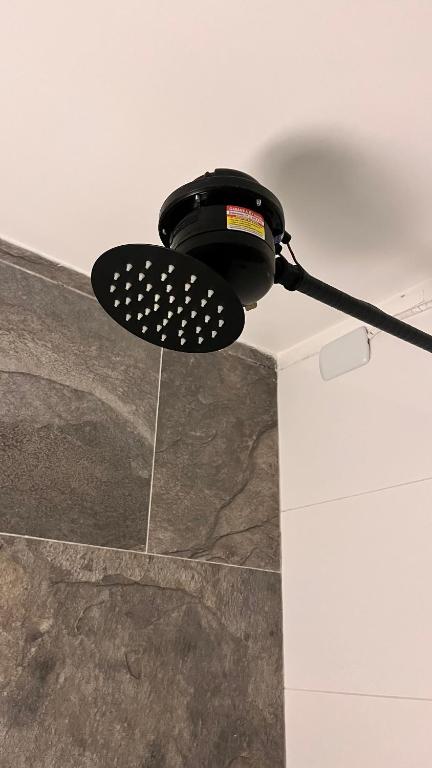 Apartaestudio moderno en el centro de la ciudad - 5