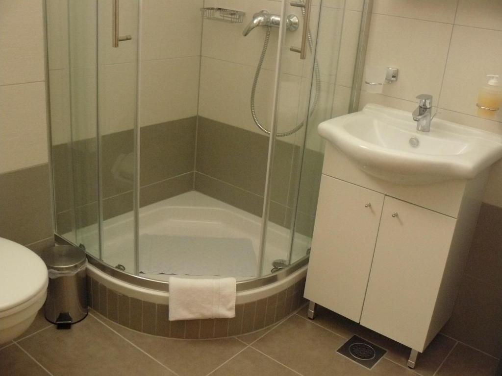 My Nest Accommodation photo