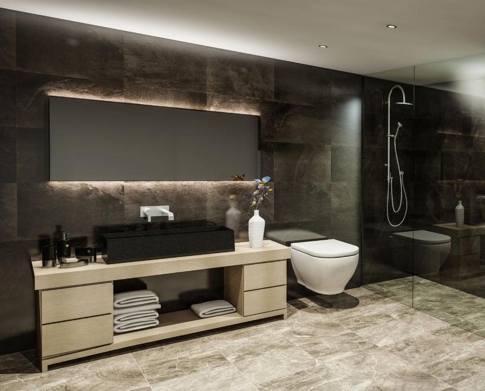 Colombo tower, Kolombo