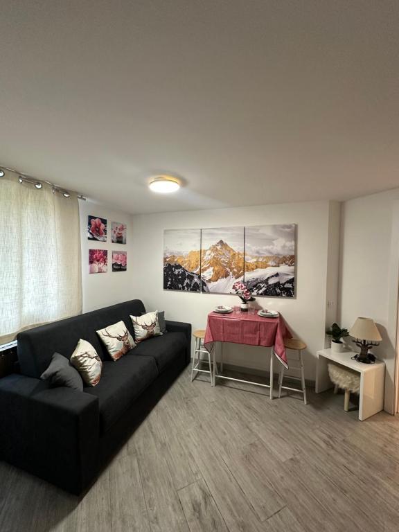 Orchidea Apartment - 1