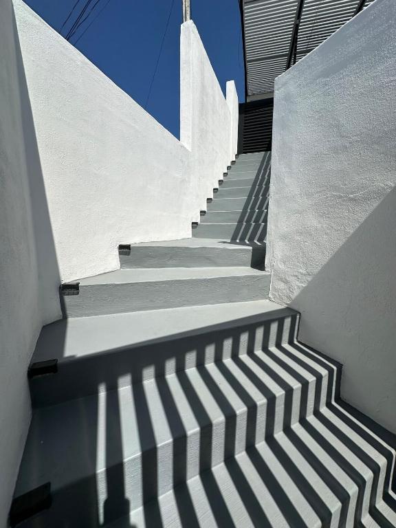Casa Sol y Luna - 3