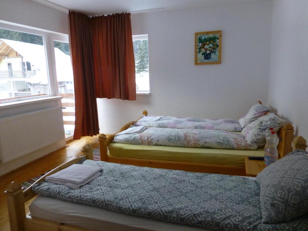 Cabana Filip photo