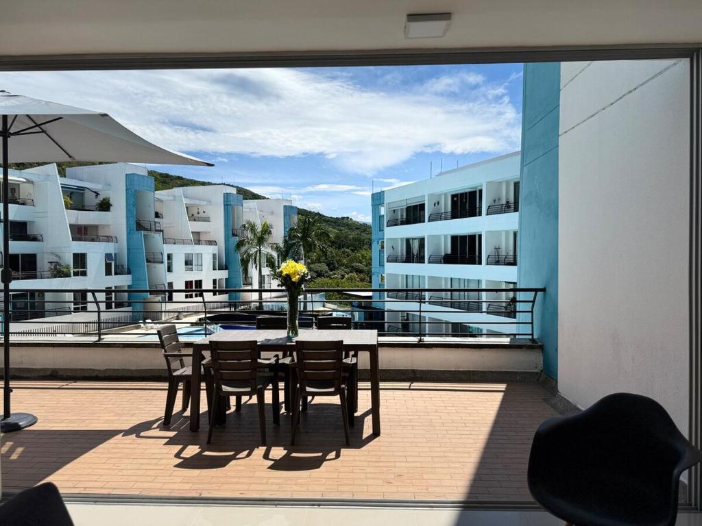 San Jerónimo 3 bedrooms wifi pool - 4