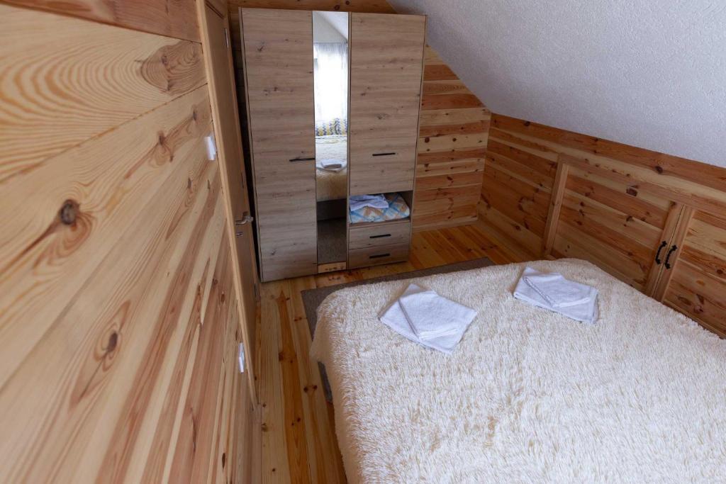 Apartman Filip - 4