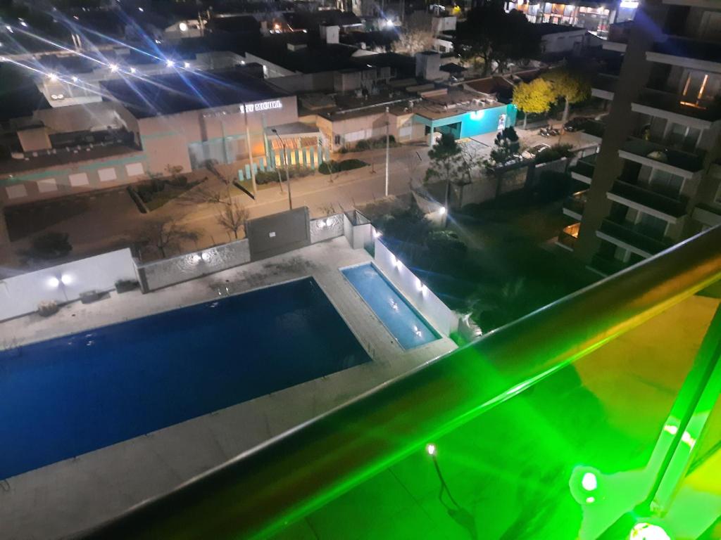 Terra Zión - 5