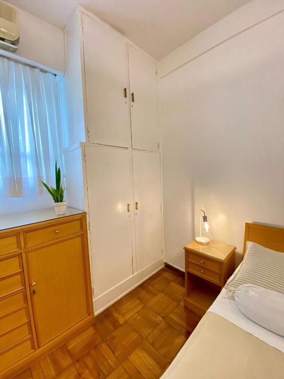 Aires de San Telmo a historic place in the City - 5