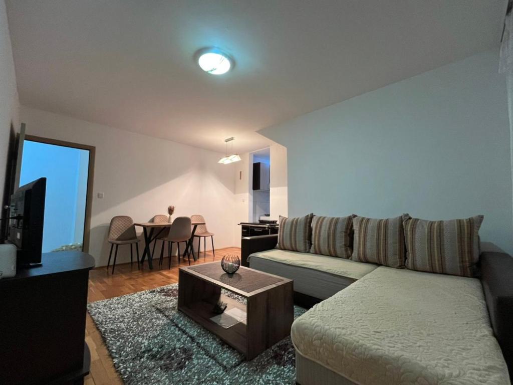 Apartman Šejn - 5