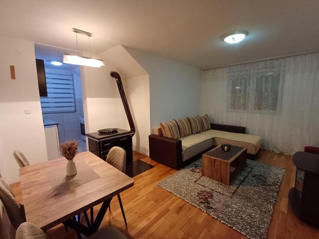 Apartman Šejn - 1