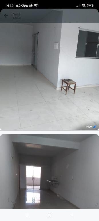 Ảnh 2