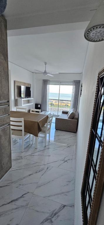 Departamento Miramar 6 personas costanera - 2