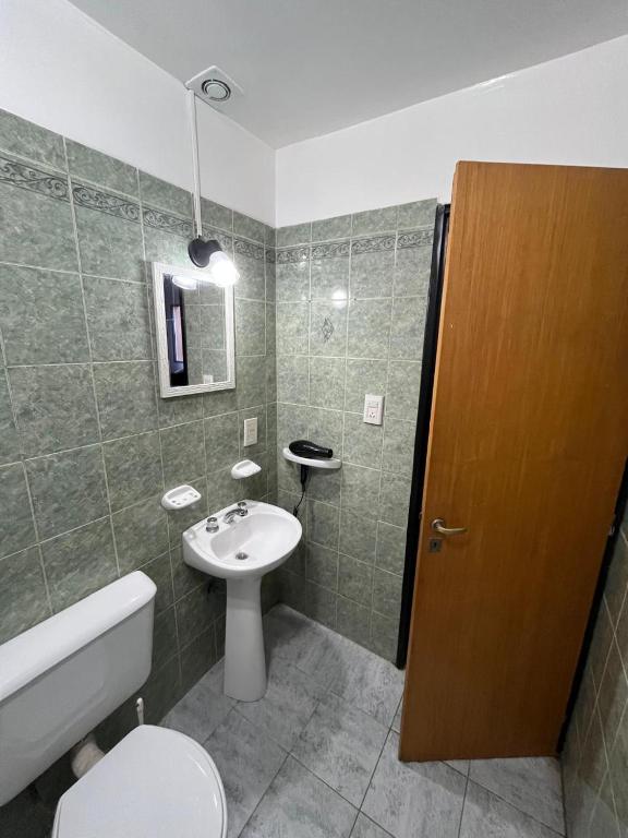 cabaña con exelente ubicacion - 2