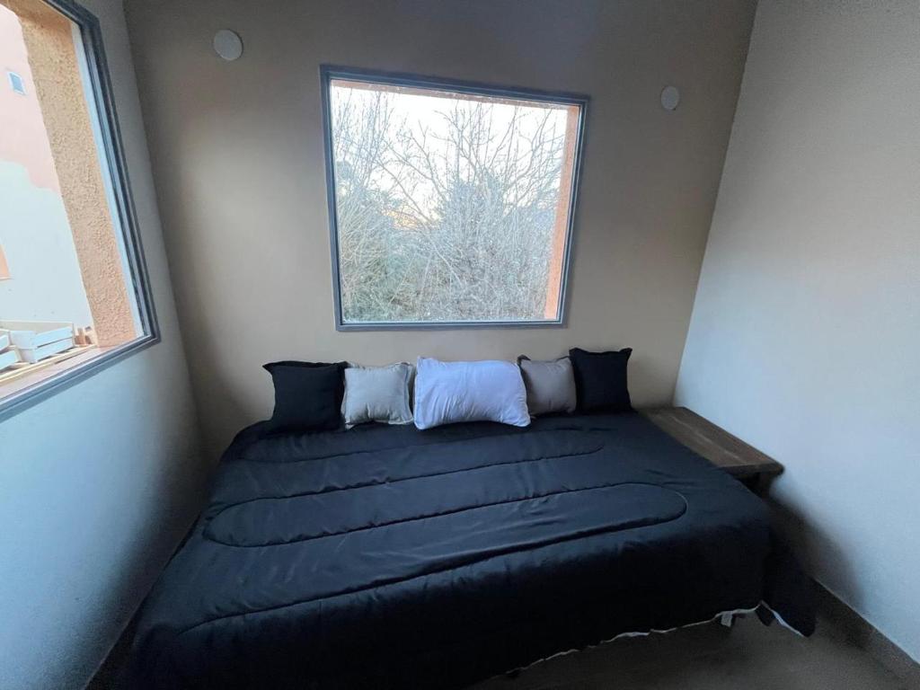 cabaña con exelente ubicacion - 3