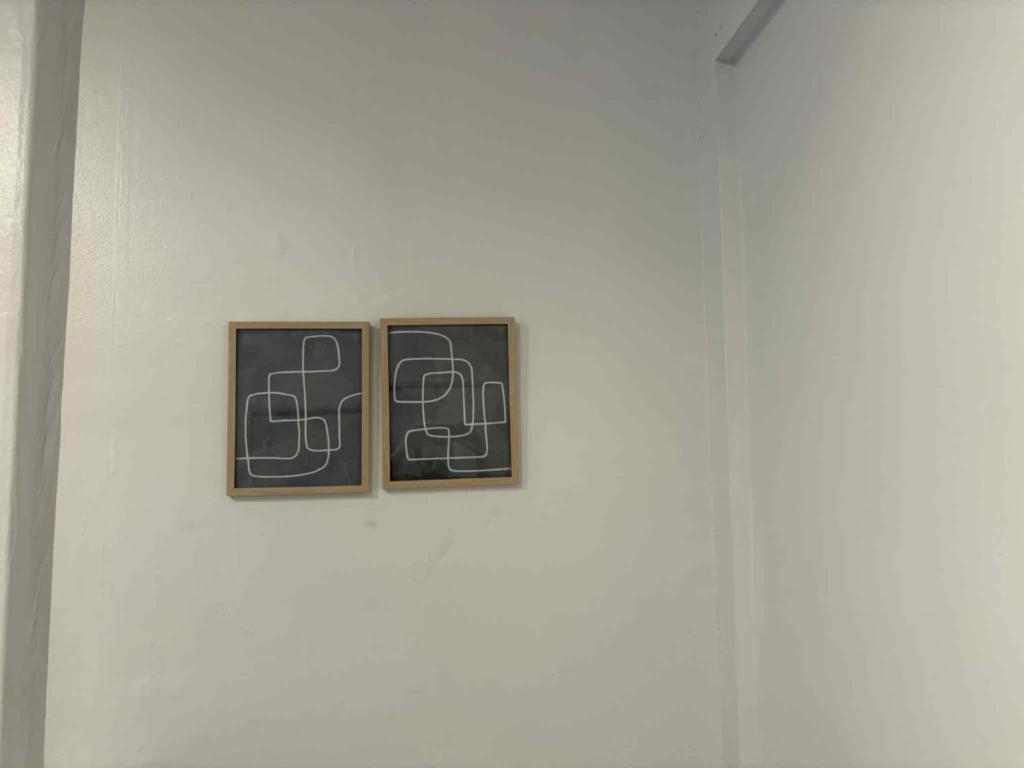 Spacious apartment in dowtown Montreal, Montreal