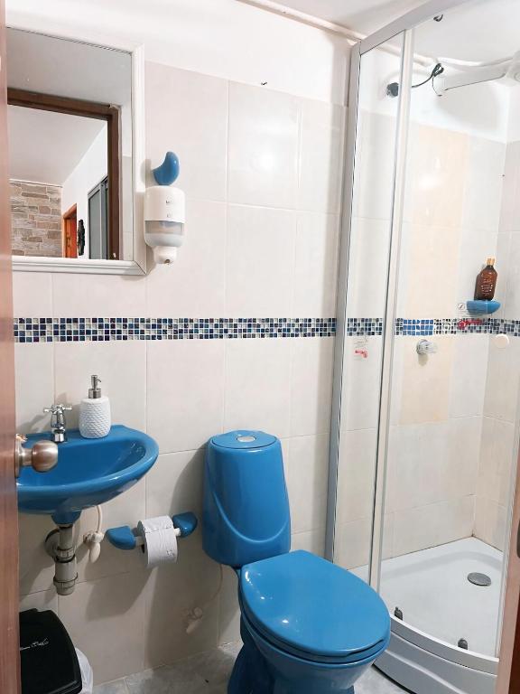 Apartamento en la mejor zona de buenos aires - 4