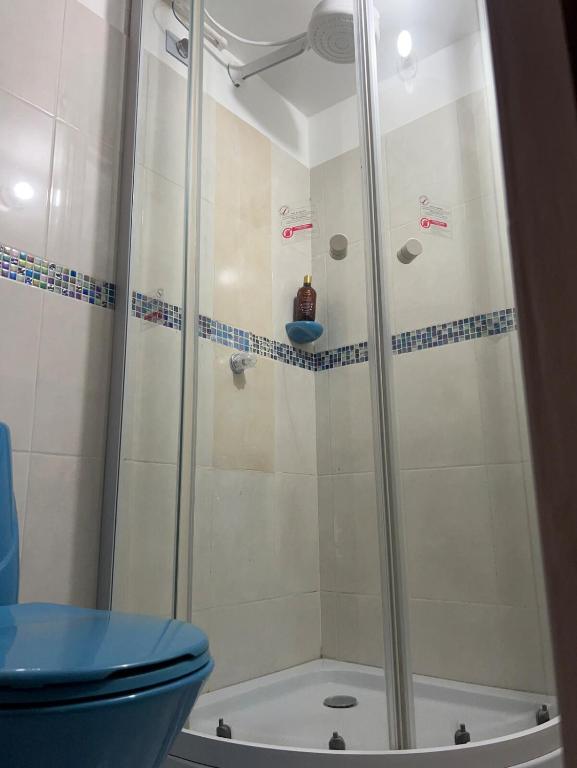 Apartamento en la mejor zona de buenos aires - 5
