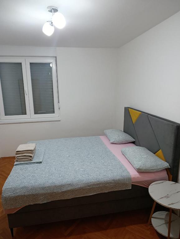 Apartman MiA - 5