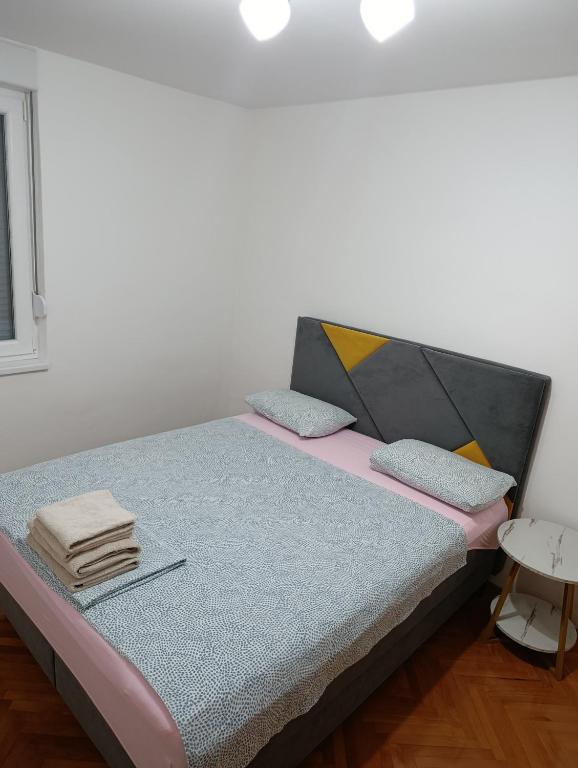Apartman MiA - 4