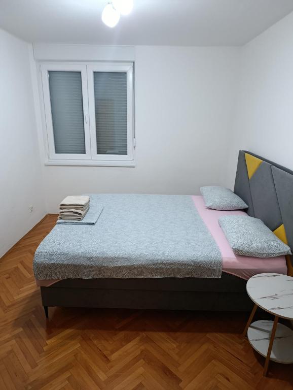 Apartman MiA - 3