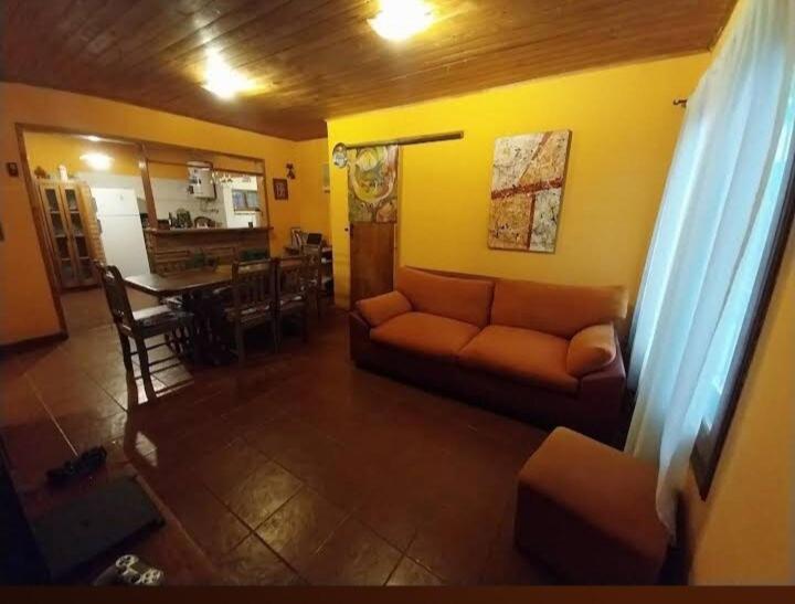 La casita - 1