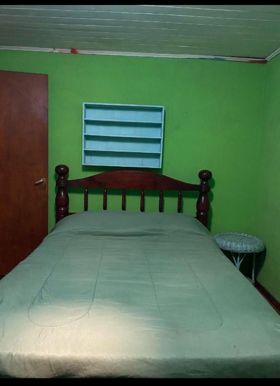 La casita - 5
