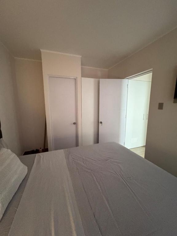 Escapate al confort 2 habitaciones con Piscina - 202 - 5