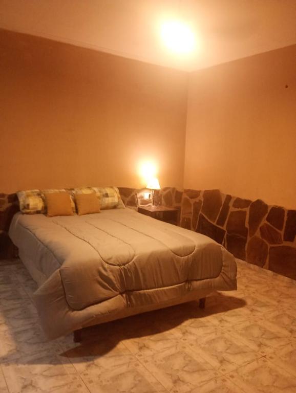 Mí Casa D2 - 4