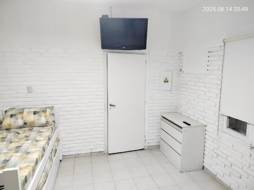 Mí Casa D1 - 3