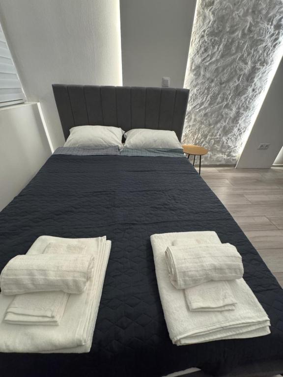 Luma1 Studio Flat - 2