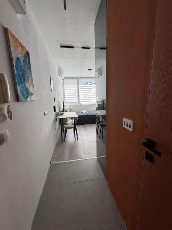 Luma1 Studio Flat - 4
