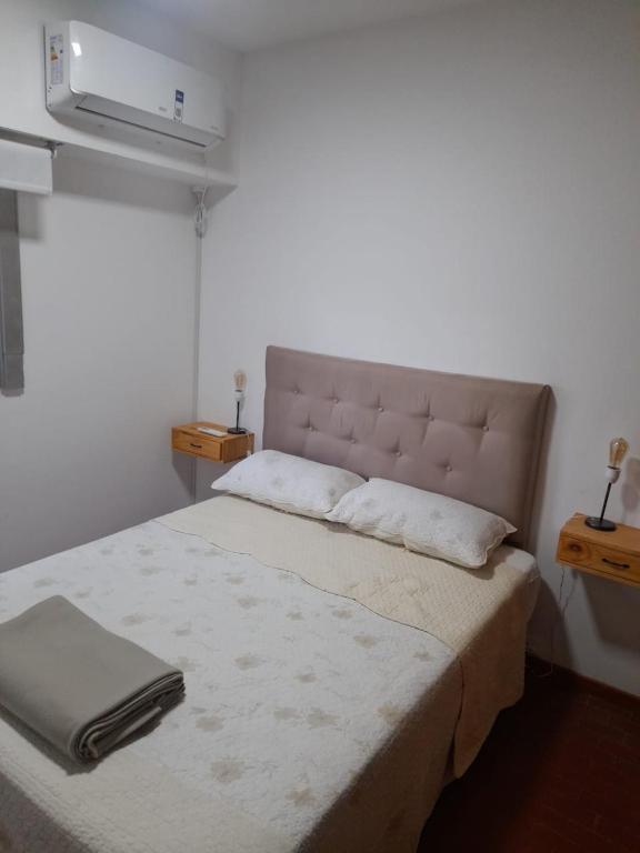 Dpto 2 ambientes - 2