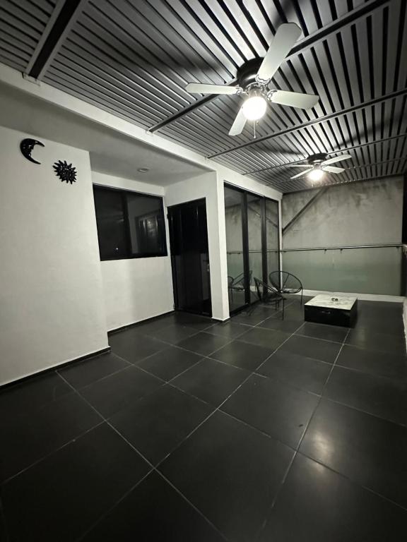 Casa Sol y Luna - 4