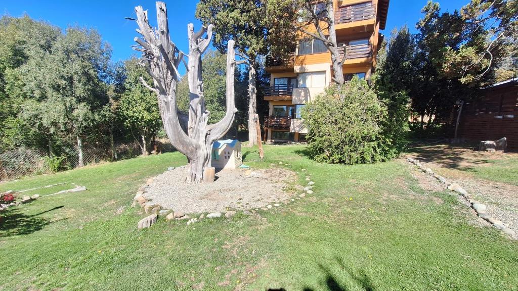 Constanza dpto con piscina climatizada - 3