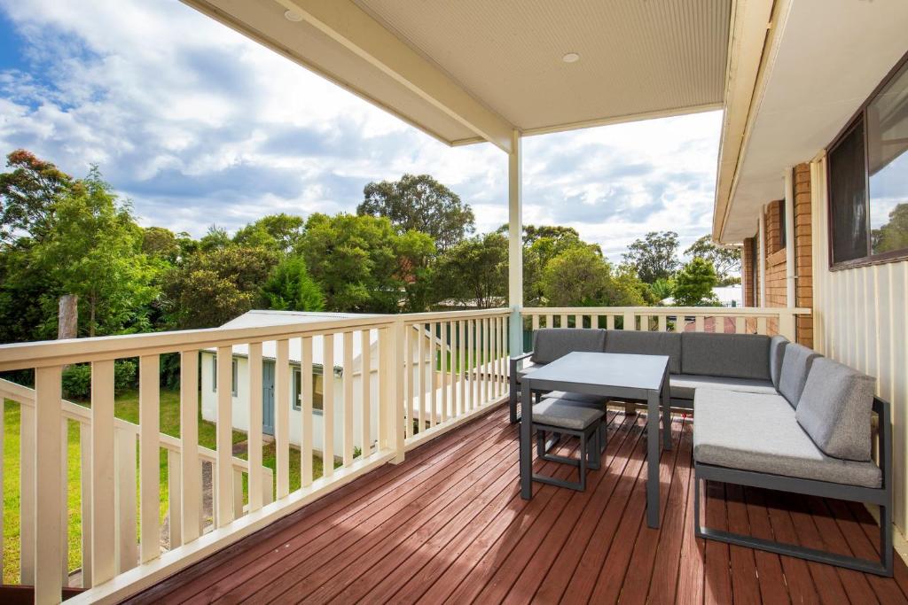 Sunsets - Family Friendly, Affordable, Culburra Beach