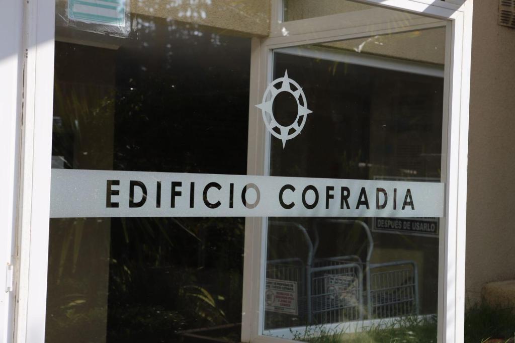Pinares del Canelillo - 3