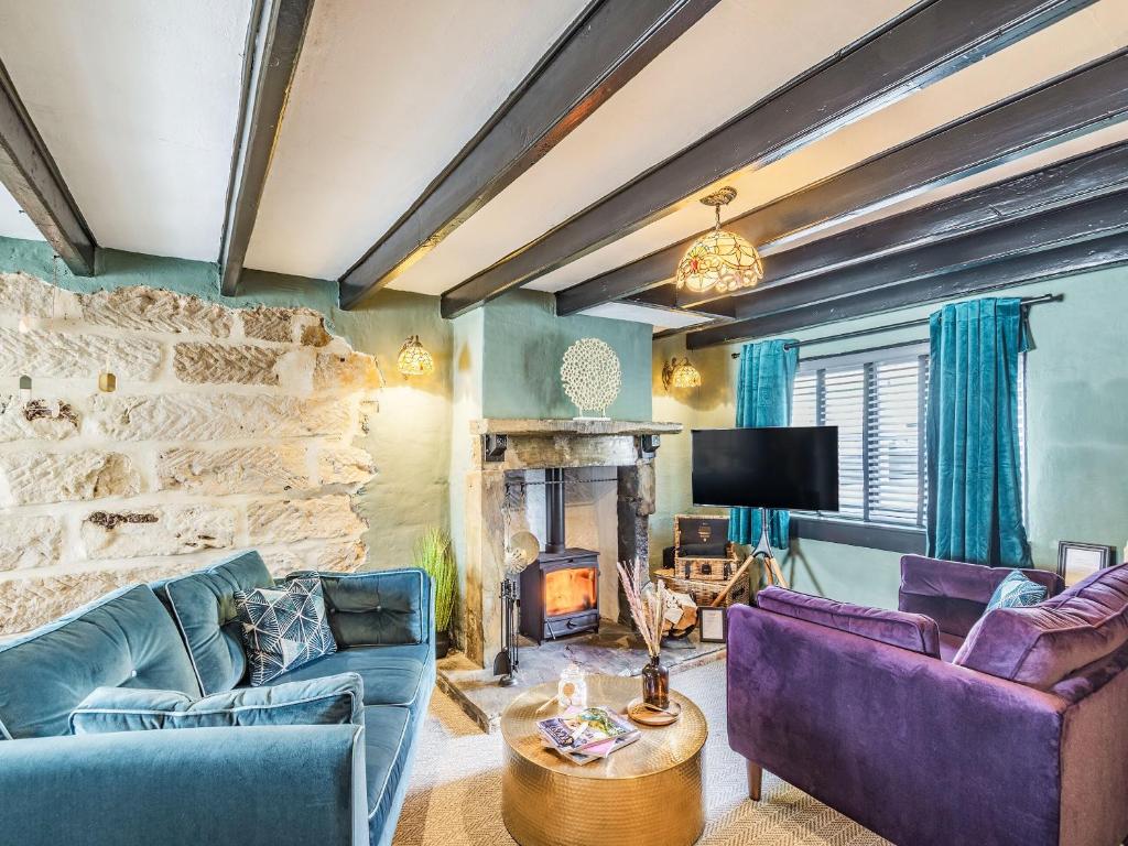 The Twisted Toad, Guisborough