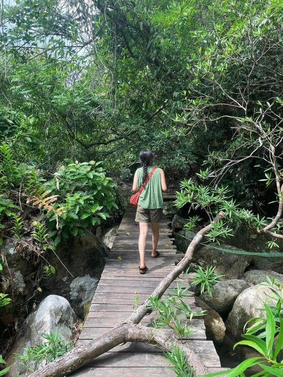 Sports and activities