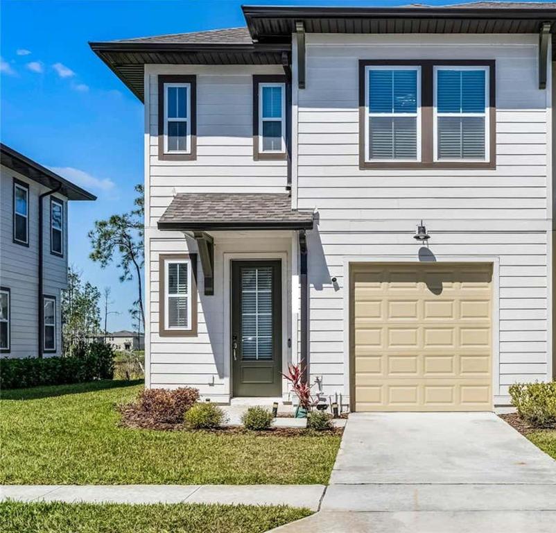 The Jellyfish Sanctuary, Davenport