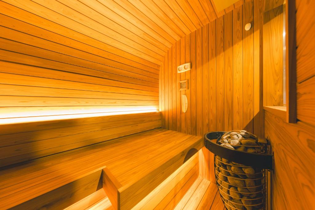 5. 씨사이드 호텔 ..