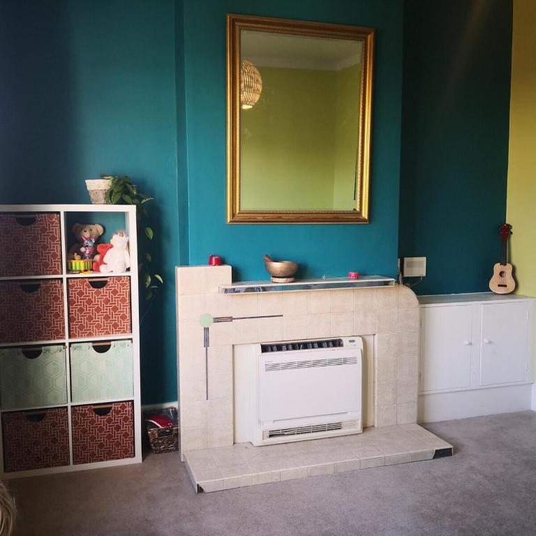 6min to CBD - Private & Quiet Affordable Apartment, Christchurch