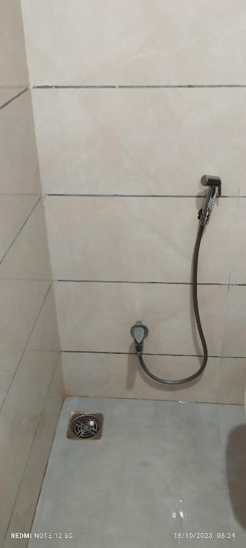 Shree Ji Seva Sadan, Govardhan