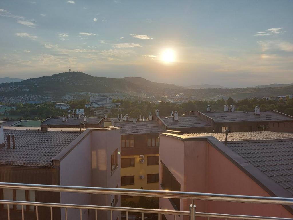 WestHorizont - 4