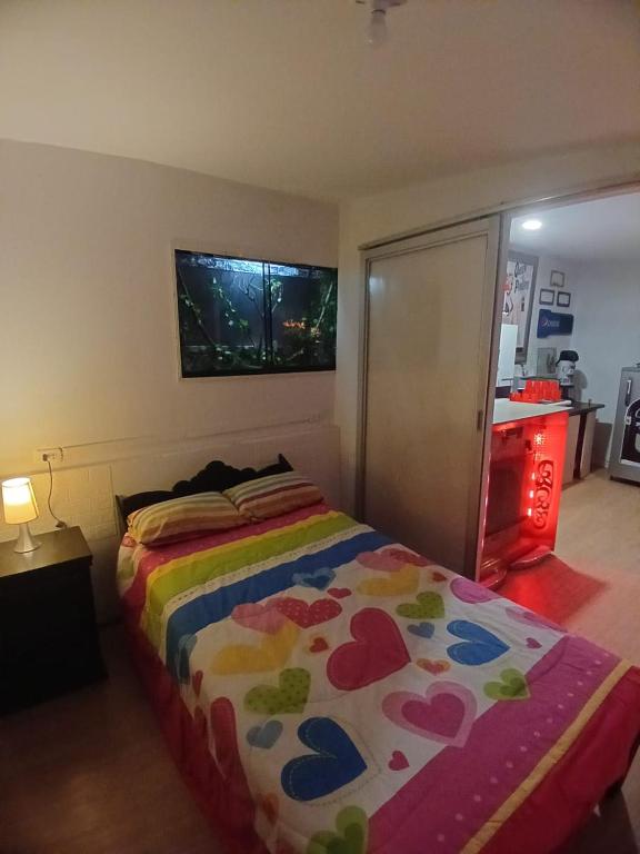 Freestyle Home - 4