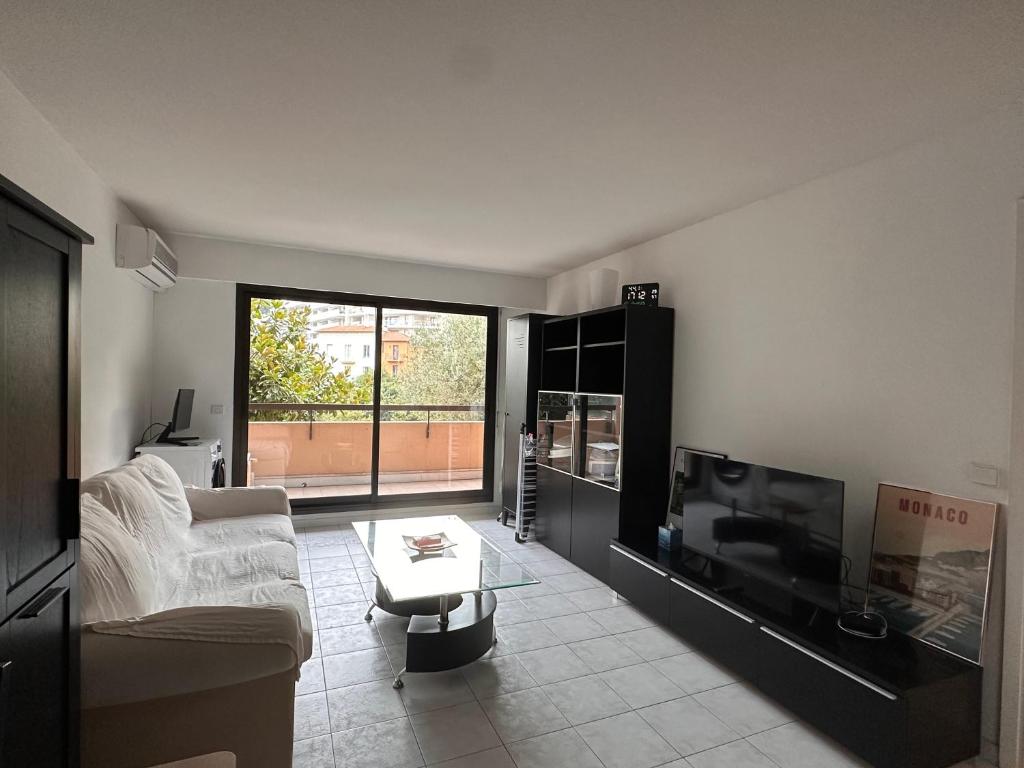 Appartement près de Monaco - 2