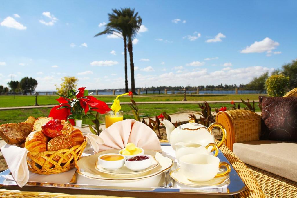 お料理のイメージ