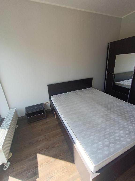 Gintaris Apartaments, Jūrmala