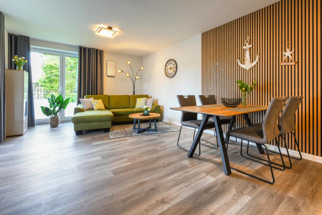 Seeeckchen, Kellenhusen