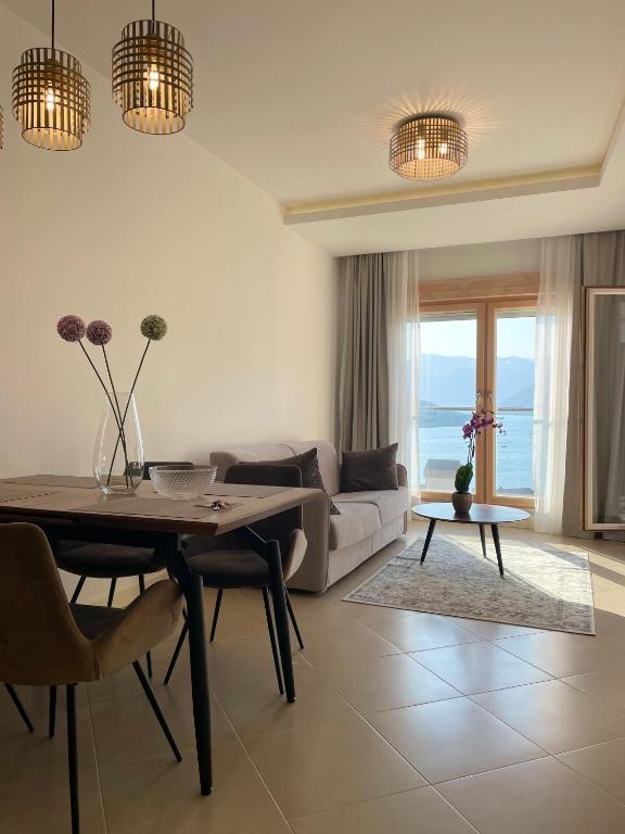 Boka View Apartments - 3